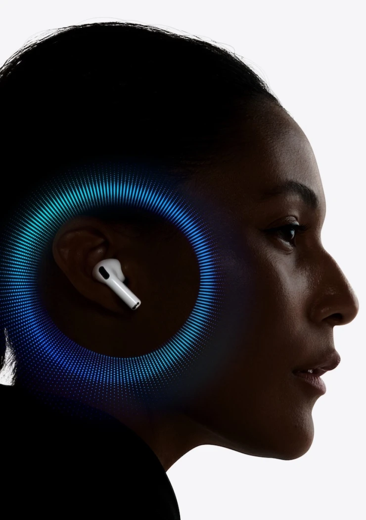 camera-dans-les-airpods-pro-ca-se-precise