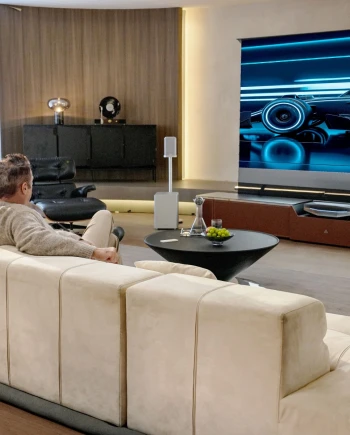 Awol Vision Aetherion&nbsp;: campagne Kickstarter pour économiser jusqu'à&nbsp;5&nbsp;500&nbsp;$