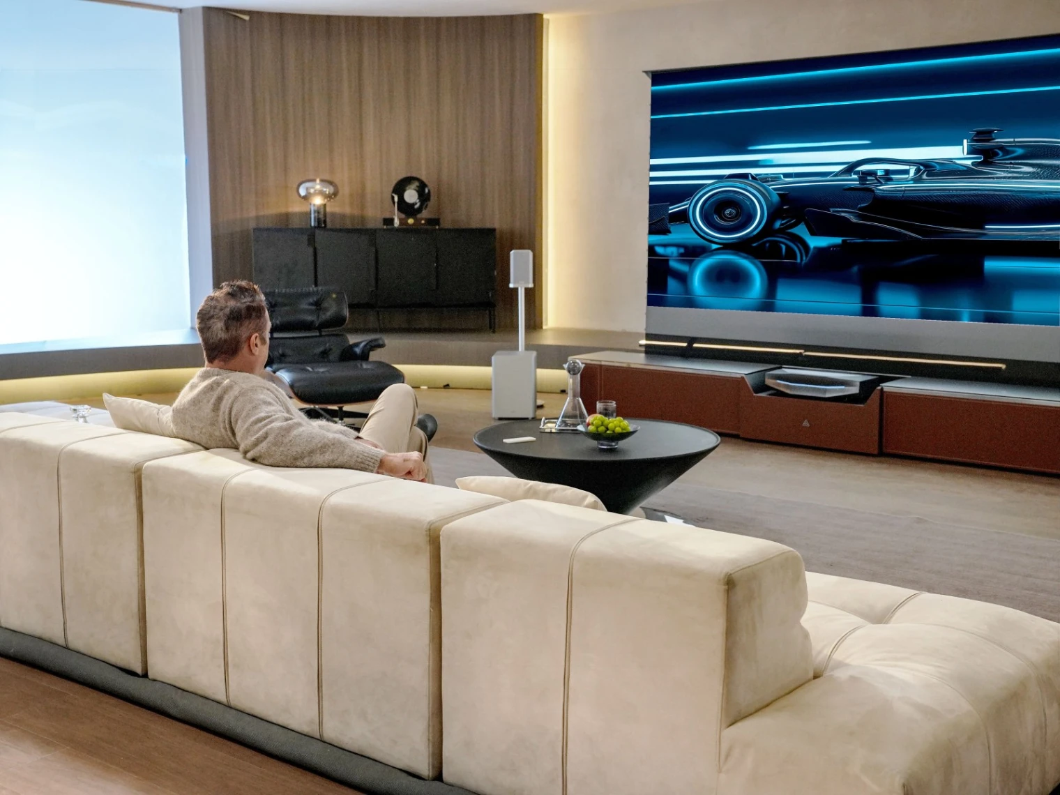 awol-vision-aetherion-campagne-kickstarter-pour-economiser-jusqu-a-5-500