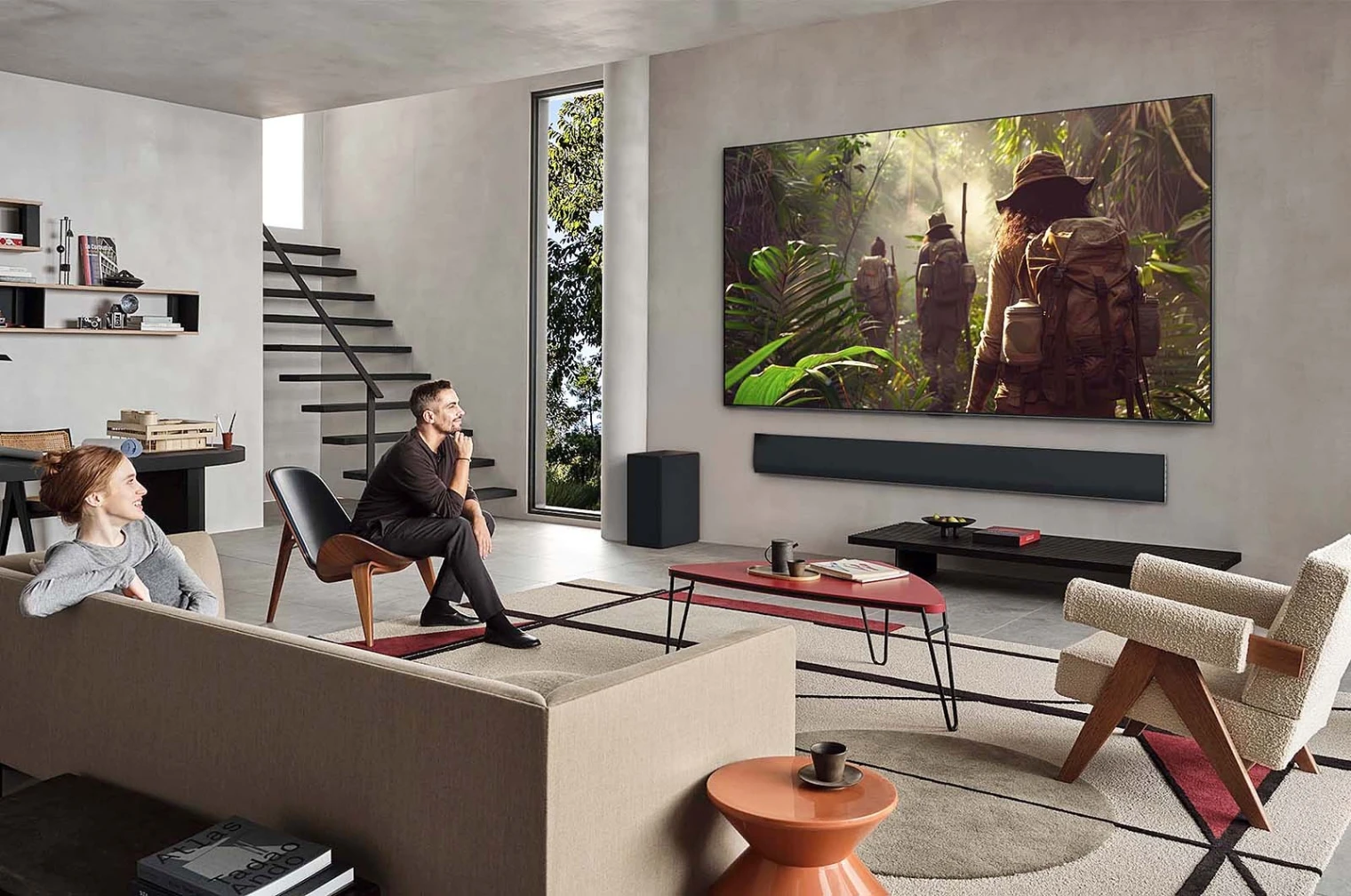 tv-oled-lg-g5-c5-mise-a-jour-firmware-33-30-92-le-streaming-hdr-dolby-vision-sort-de-l-ombre