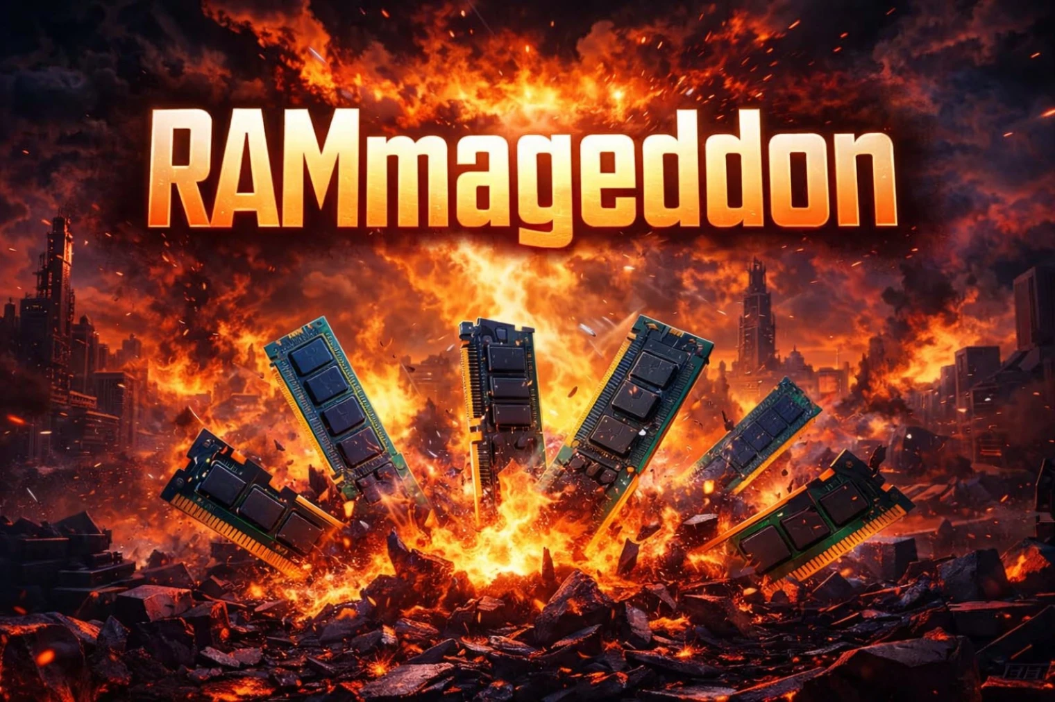 rammageddon-sony-envisagerait-de-repousser-la-ps6-a-2028-2029