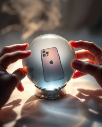 iPhone 18 Pro/Max, à&nbsp;quoi&nbsp;s’attendre