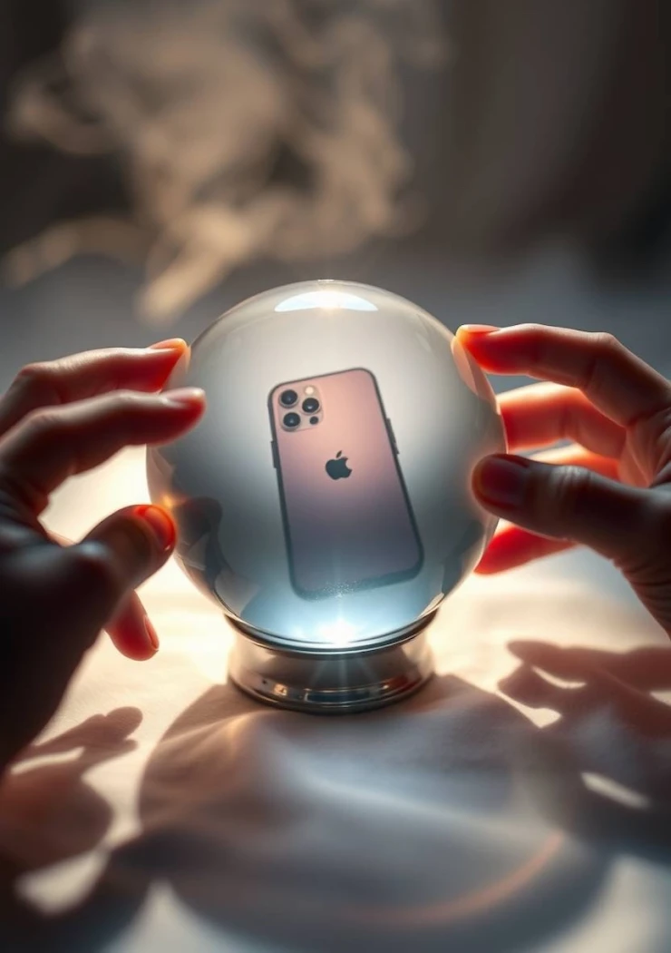 iphone-18-pro-max-a-quoi-s-attendre