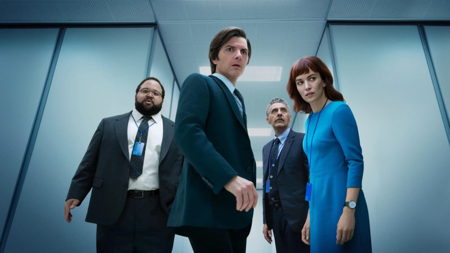 apple-s-offre-severance-et-veut-transformer-la-serie-en-franchise