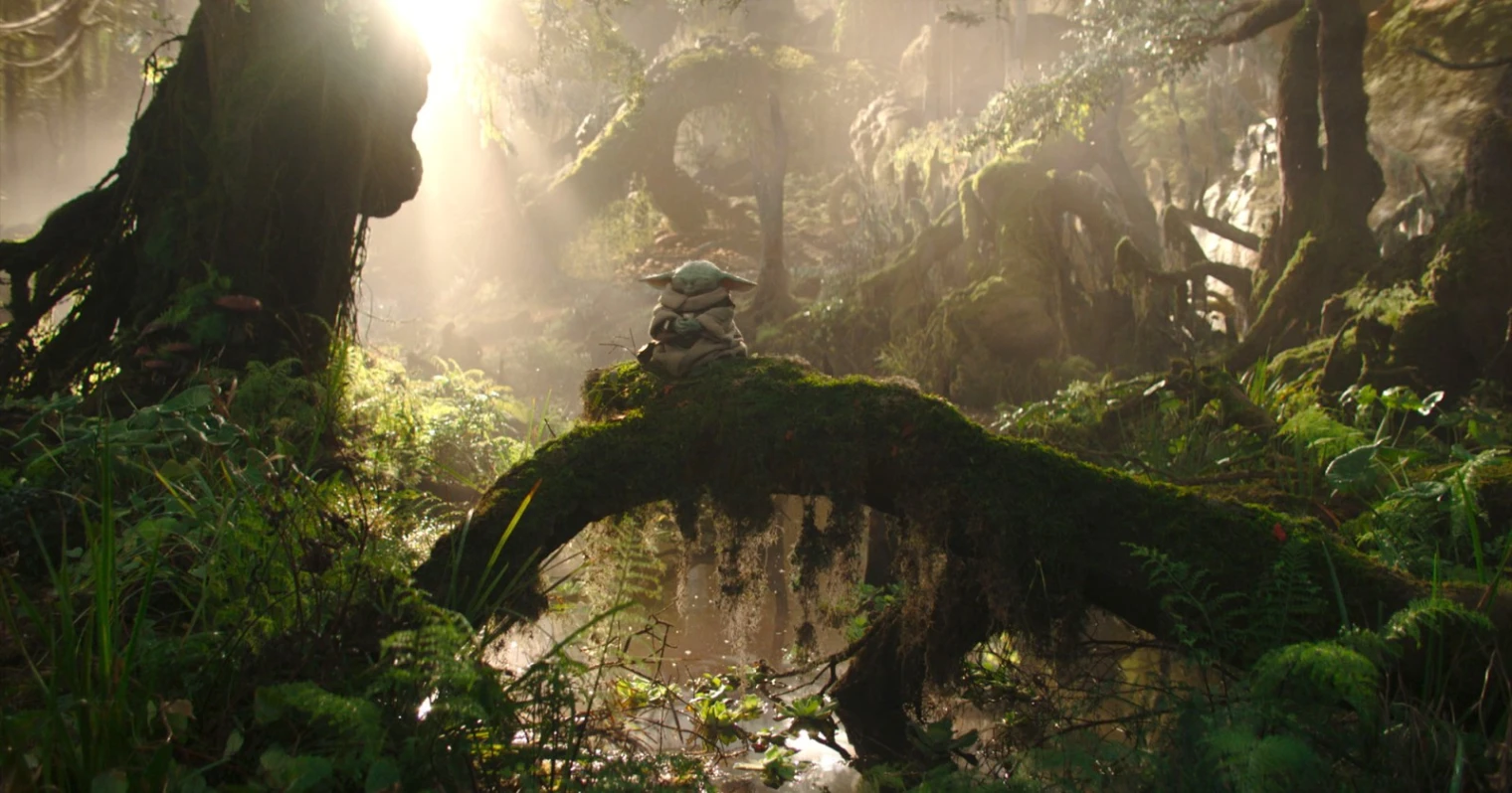the-mandalorian-and-grogu-mignons-et-enerves-dans-le-trailer-officiel