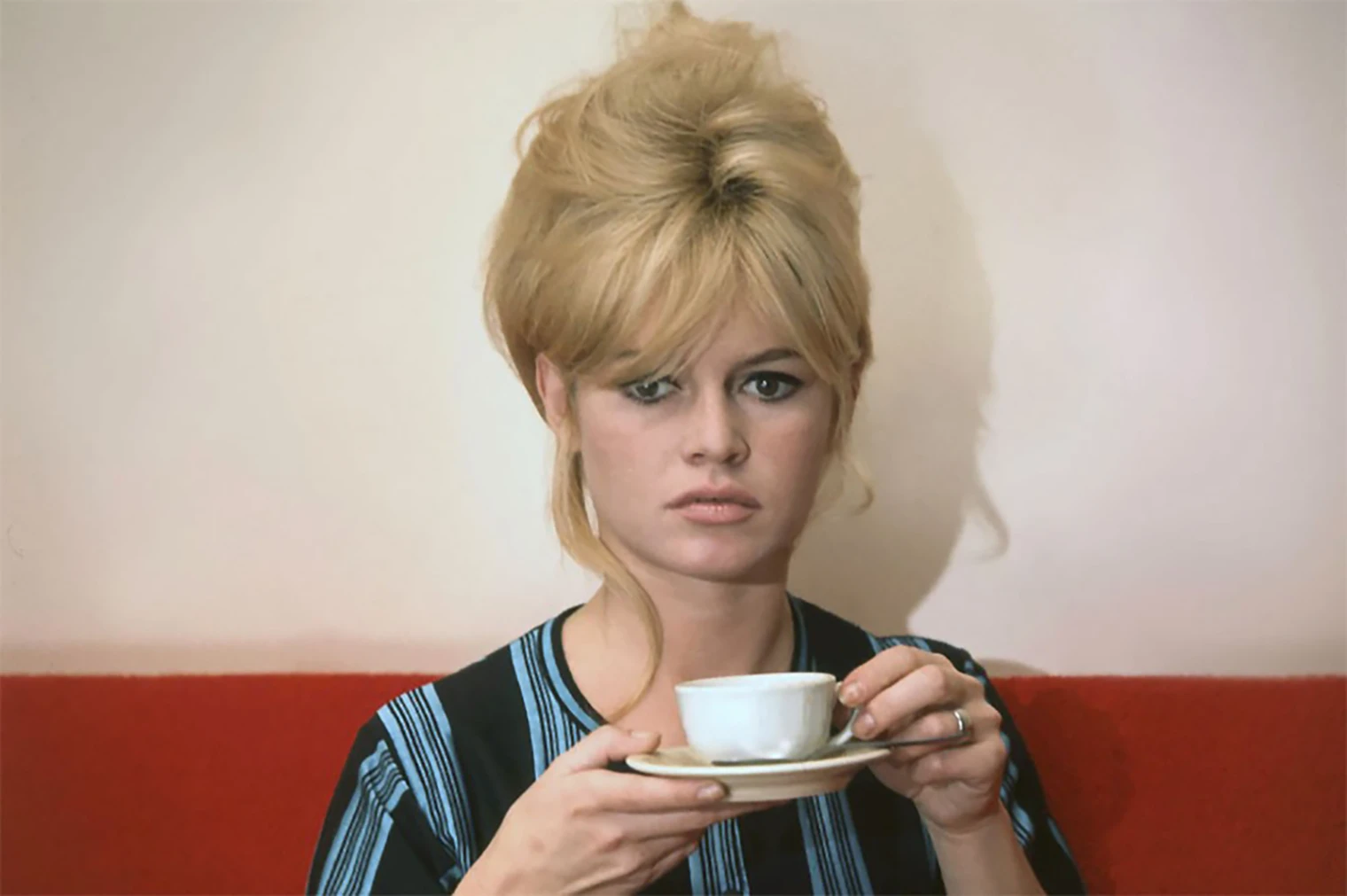 le-mepris-avec-brigitte-bardot-revient-en-4k-uhd-standard