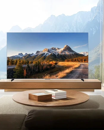 Concours TV Mini LED TCL 98C8K&nbsp;à&nbsp;gagner