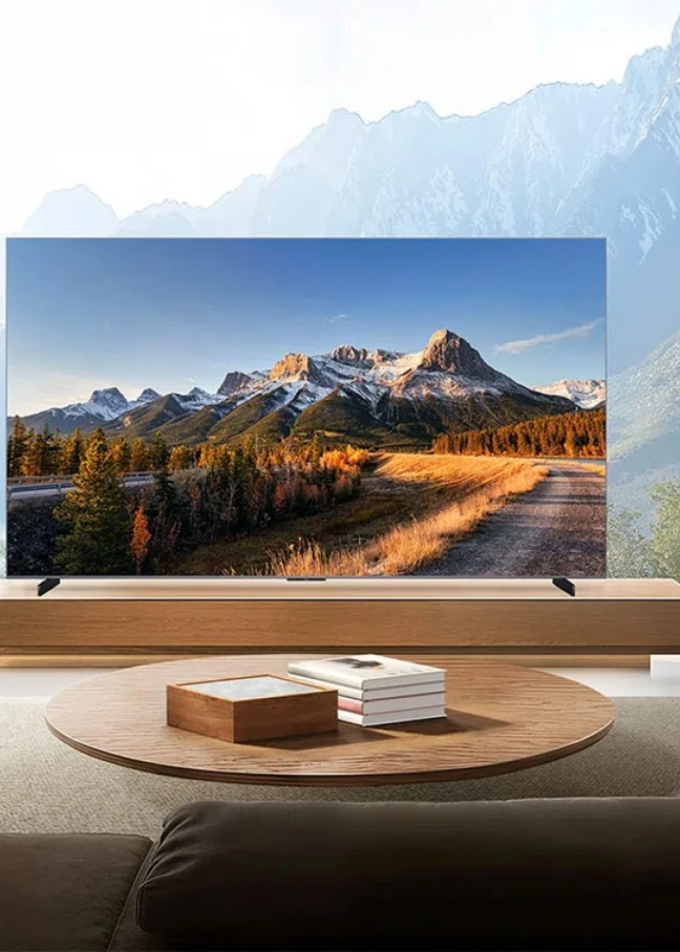 Concours TV Mini LED TCL 98C8K&nbsp;à&nbsp;gagner