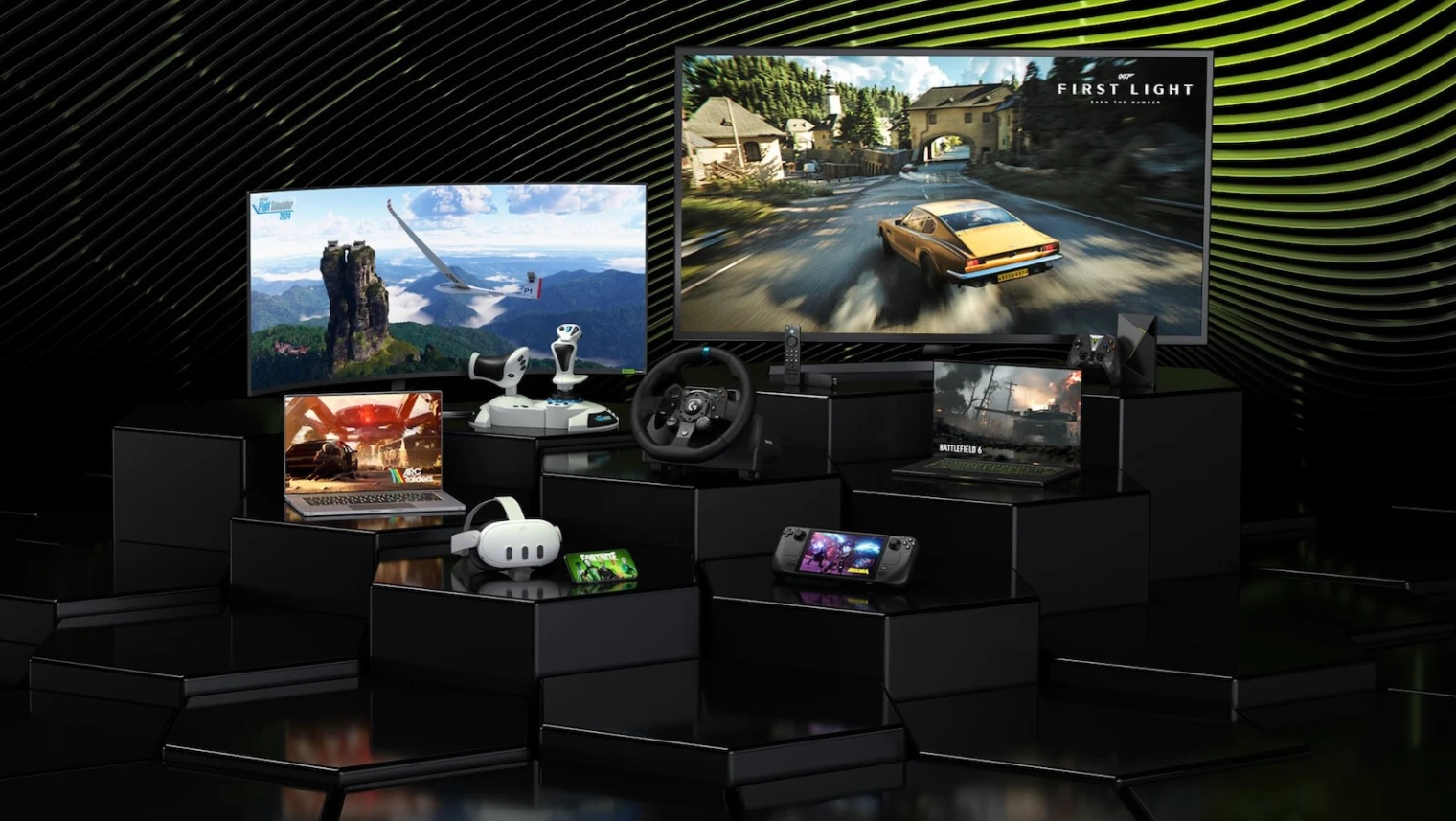 geforce-now-nvidia-sur-fire-tv-stick