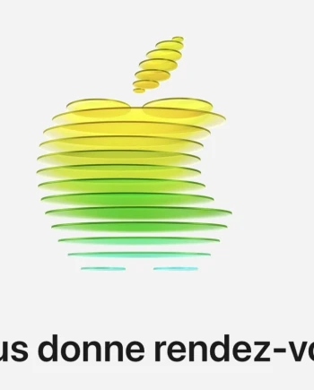 Que nous réserve Apple pour le&nbsp;4&nbsp;mars&nbsp;?