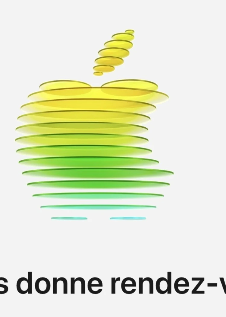 Que nous réserve Apple pour le&nbsp;4&nbsp;mars&nbsp;?