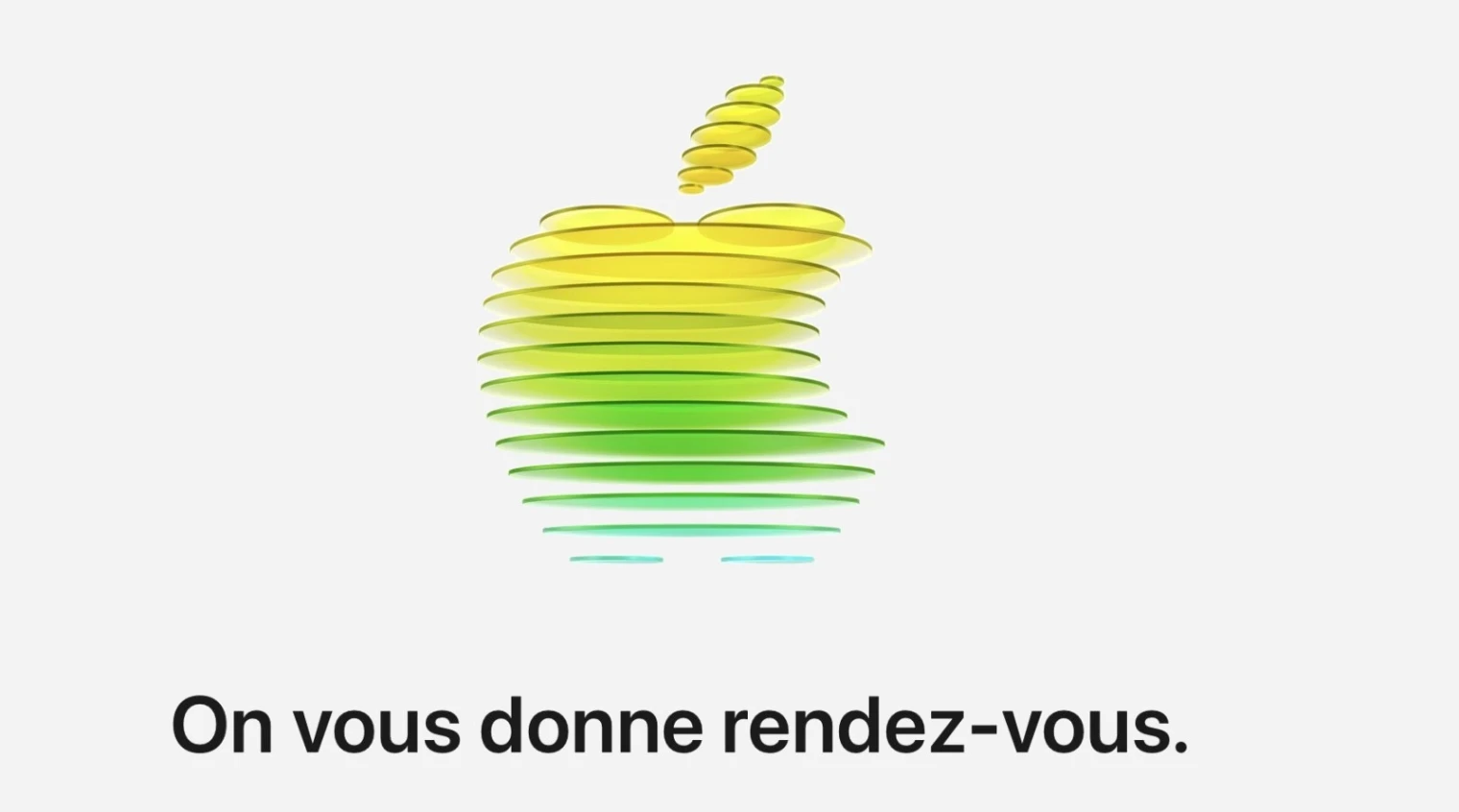 que-nous-reserve-apple-pour-le-4-mars