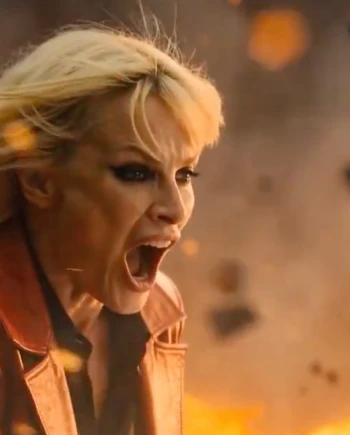 Un film de 200,000,000&nbsp;$ en 24&nbsp;heures&nbsp;: l’IA fait trembler&nbsp;Hollywood