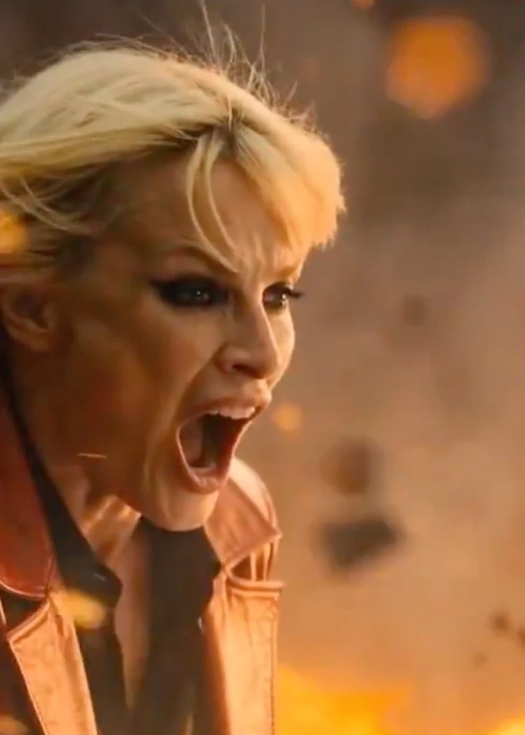 Un film de 200,000,000&nbsp;$ en 24&nbsp;heures&nbsp;: l’IA fait trembler&nbsp;Hollywood