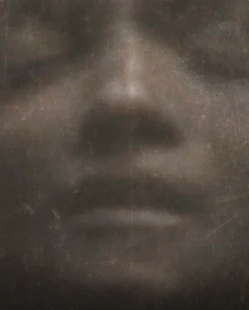 Bande-annonce intégrale The Mummy de Lee Cronin,&nbsp;à&nbsp;voir