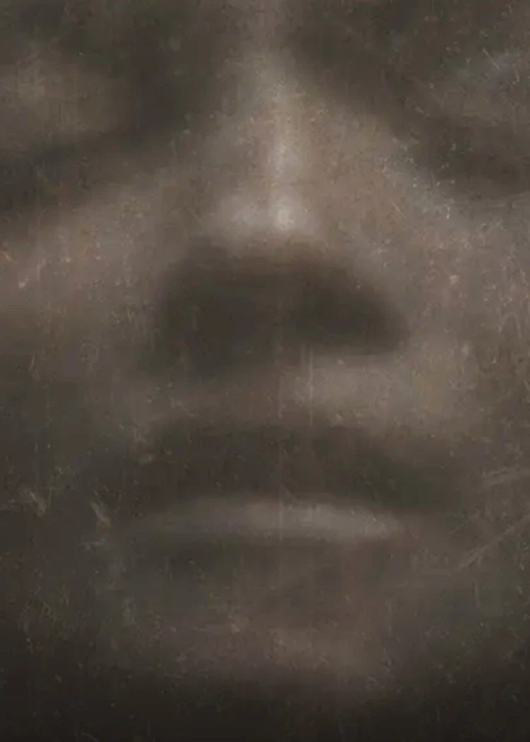 Bande-annonce intégrale The Mummy de Lee Cronin,&nbsp;à&nbsp;voir