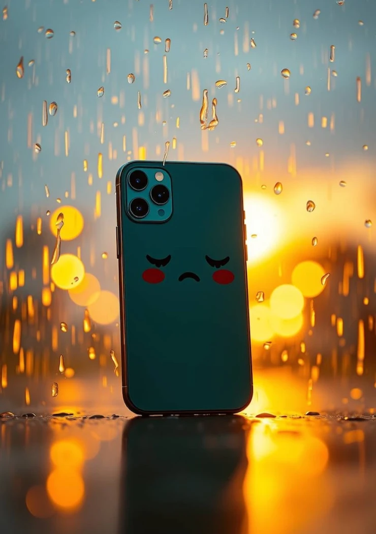 iphone-18-pro-max-bof-bof