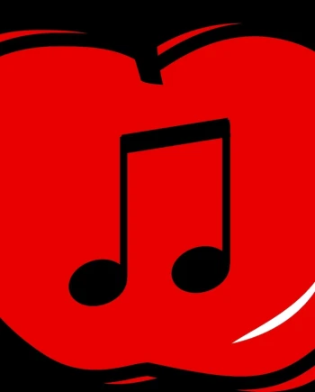 Playlist intelligente sur&nbsp;Apple&nbsp;Music