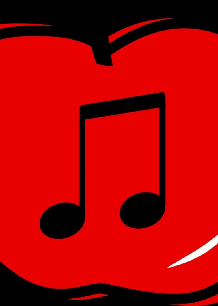 Playlist intelligente sur&nbsp;Apple&nbsp;Music
