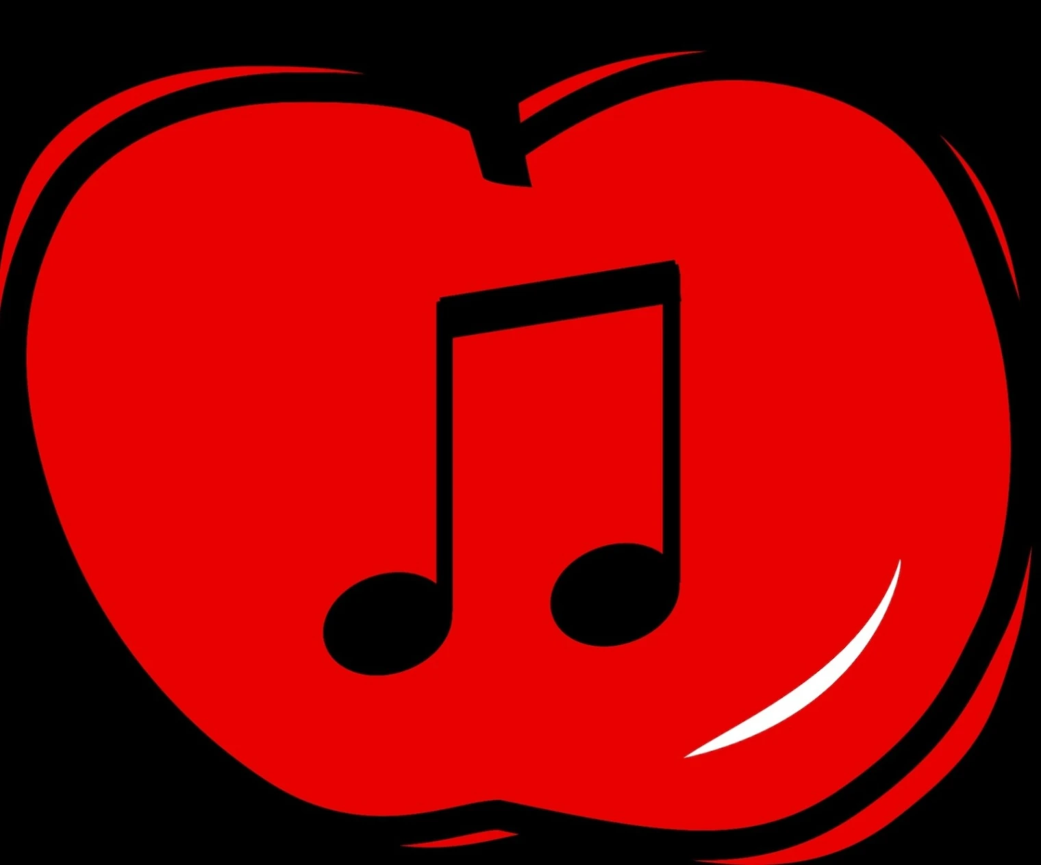 playlist-intelligente-sur-apple-music