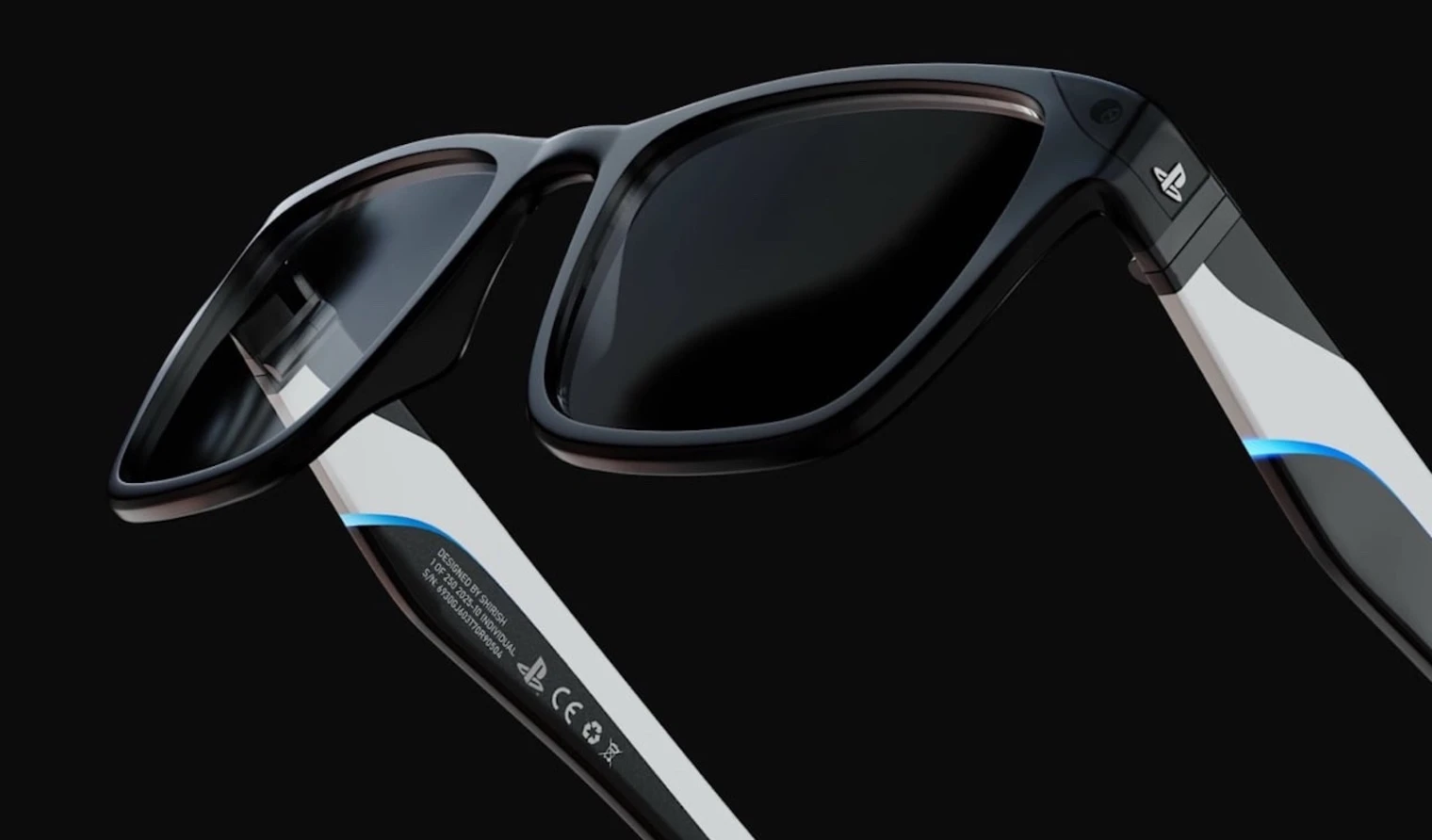 lunettes-de-realite-augmentee-playstation-concept-style