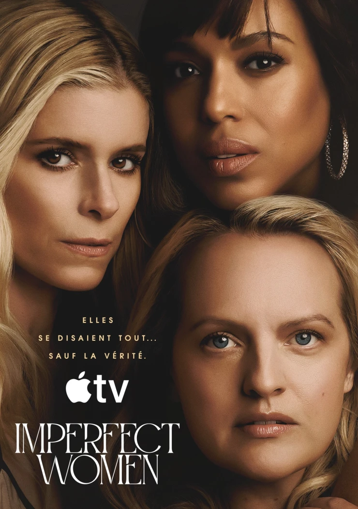 serie-apple-imperfect-women-3-femmes-et-1-enterrement
