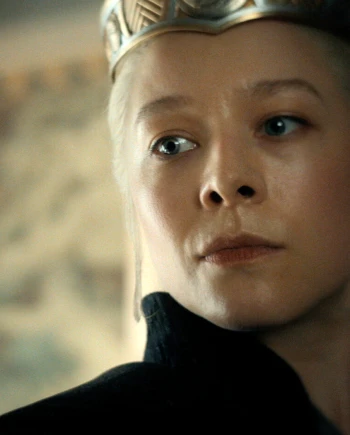 House of the Dragon : la saison&nbsp;3 se&nbsp;montre&nbsp;enfin