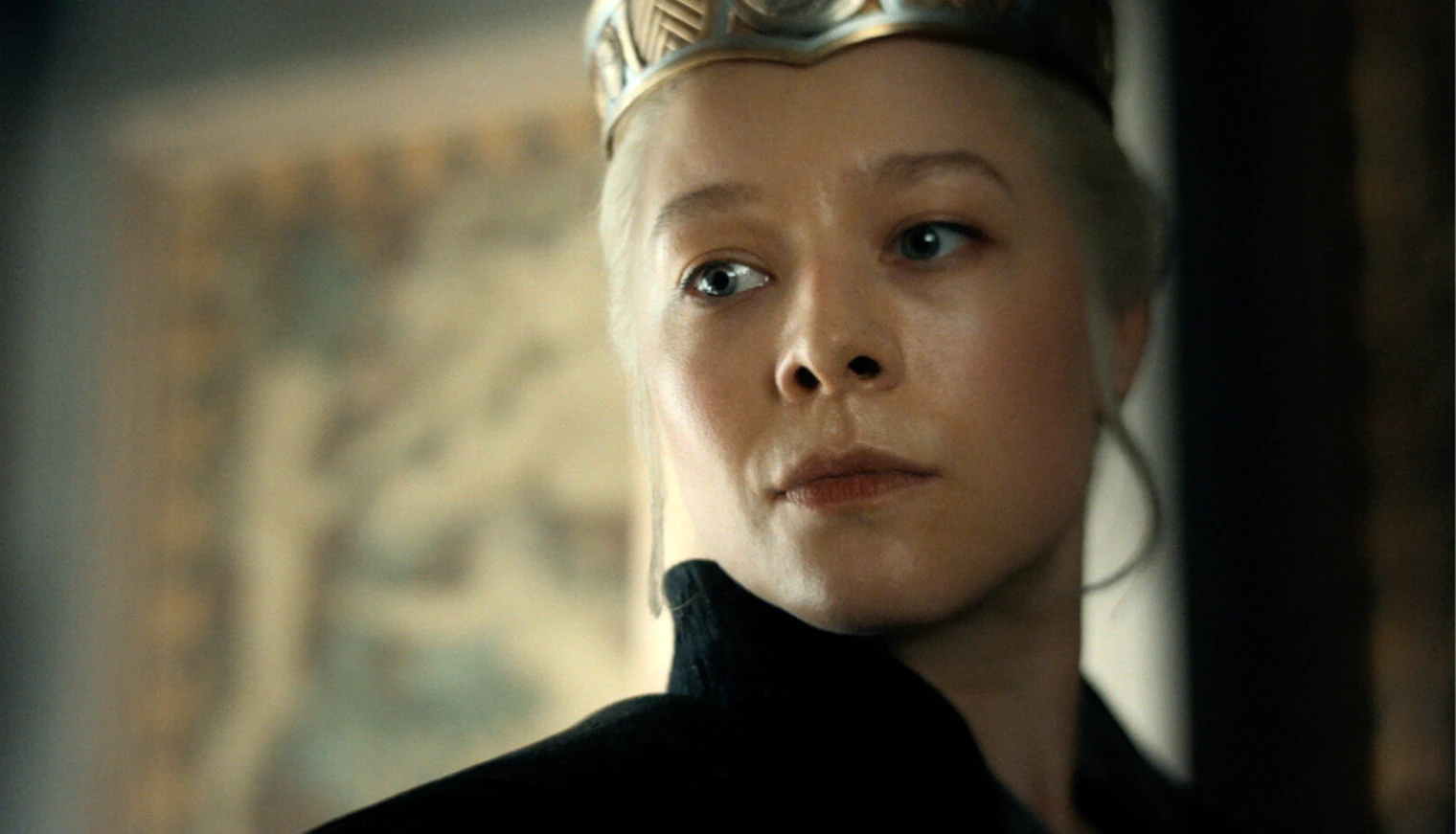 house-of-the-dragon-la-saison-3-se-montre-enfin