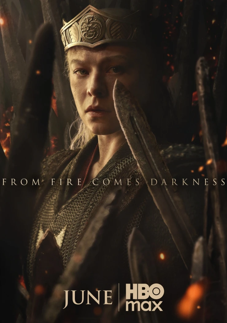 house-of-the-dragon-la-saison-3-se-montre-enfin