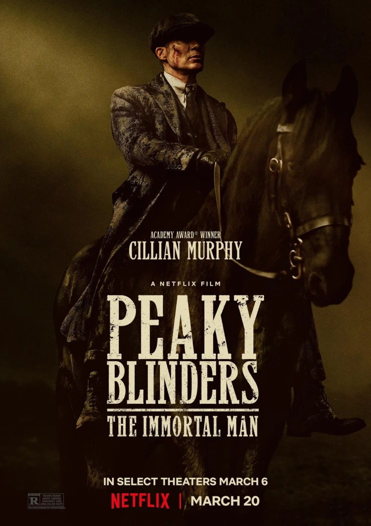 peaky-blinders-l-immortel-tommy-shelby-est-de-retour-et-en-forme-dans-le-trailer