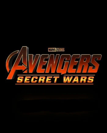 Avengers, Mission impossible et le prochain Bond&nbsp;: 3&nbsp;rumeurs démenties