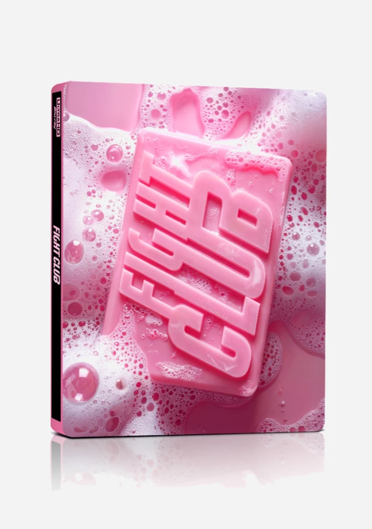 fight-club-pour-la-premiere-fois-en-4k-ca-sent-bon