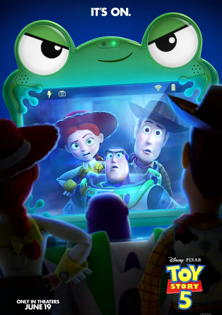 bande-annonce-toy-story-5-coup-de-vieux-pour-woody