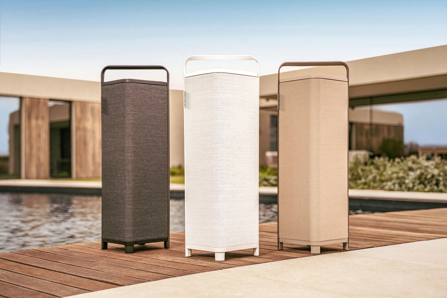 sonoro-vibes-xl-enceinte-d-exterieur-grand-format-et-bluetooth-auracast