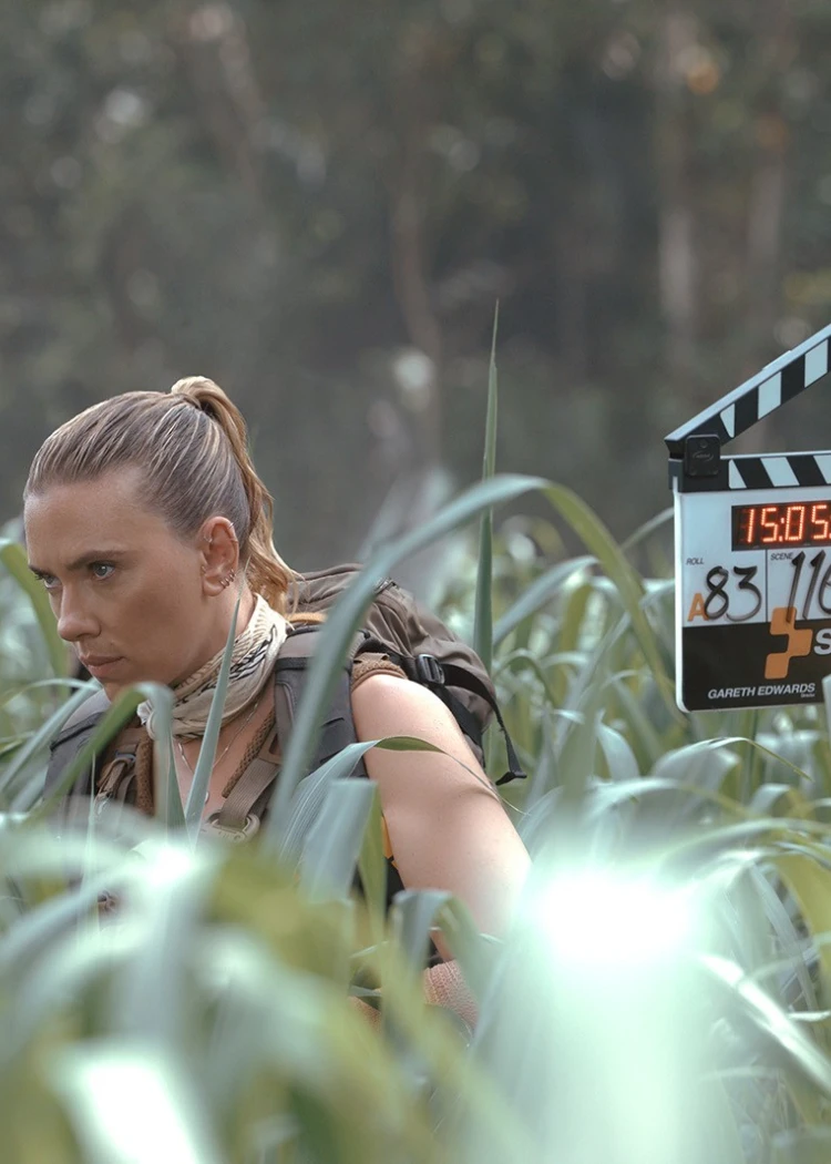 Indiscrétions&nbsp;: des nouvelles du prochain Jurassic&nbsp;World