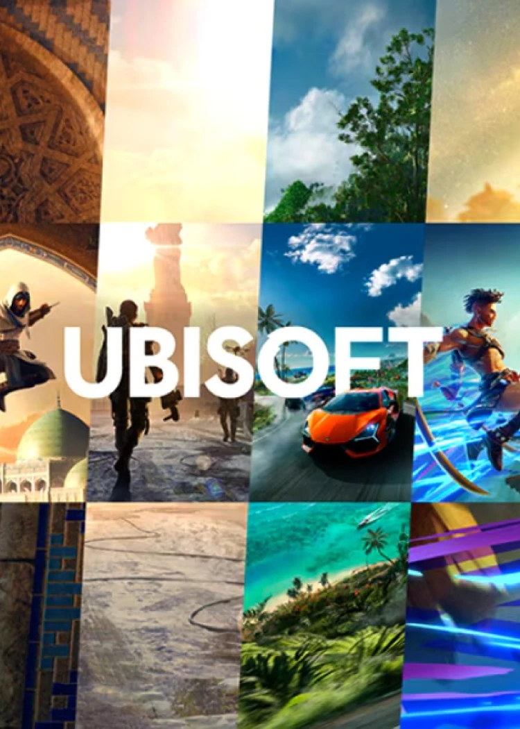 Un nouveau Far Cry et Assassin’s Creed en&nbsp;préparation