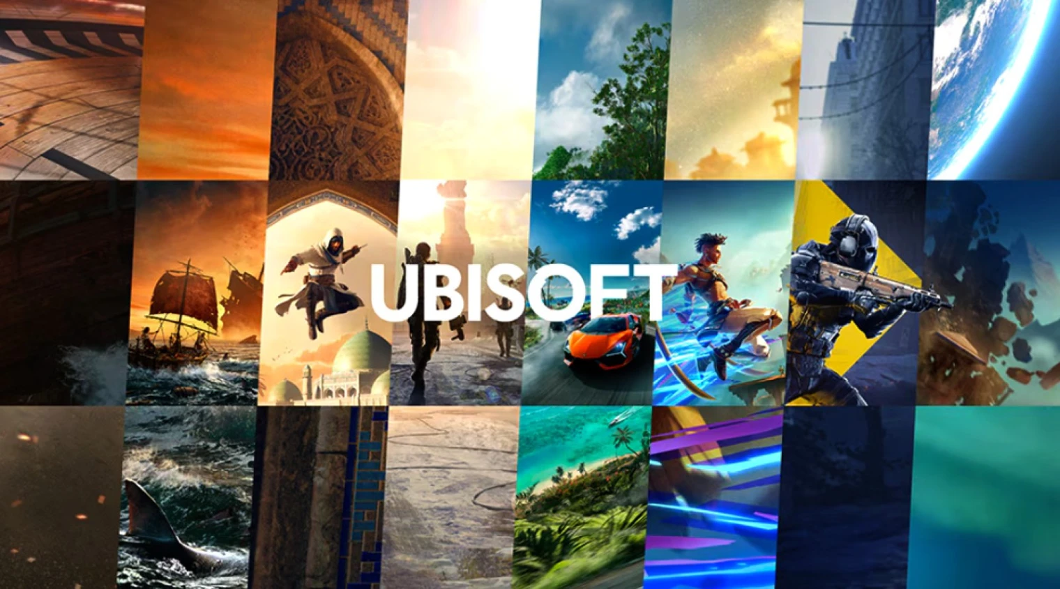 un-nouveau-far-cry-et-assassin-s-creed-en-preparation