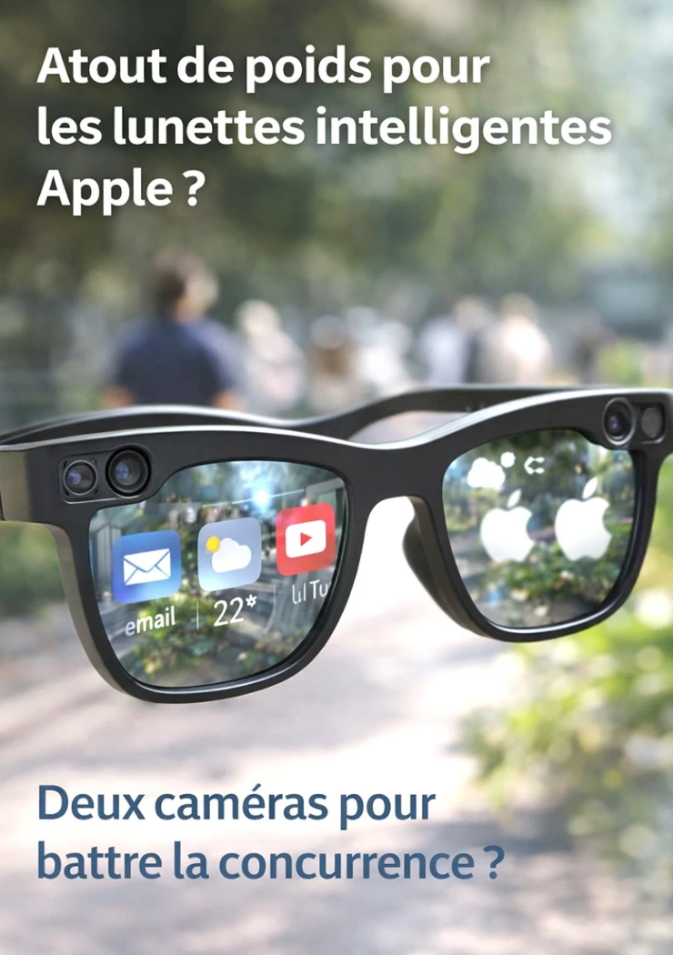 atout-de-poids-pour-les-lunettes-intelligentes-apple