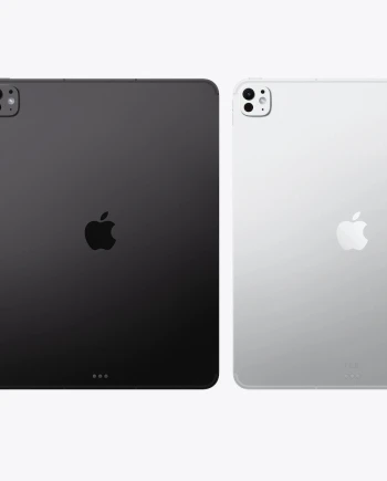 iPad Pro, les prochaines années seront&nbsp;tranquilles…