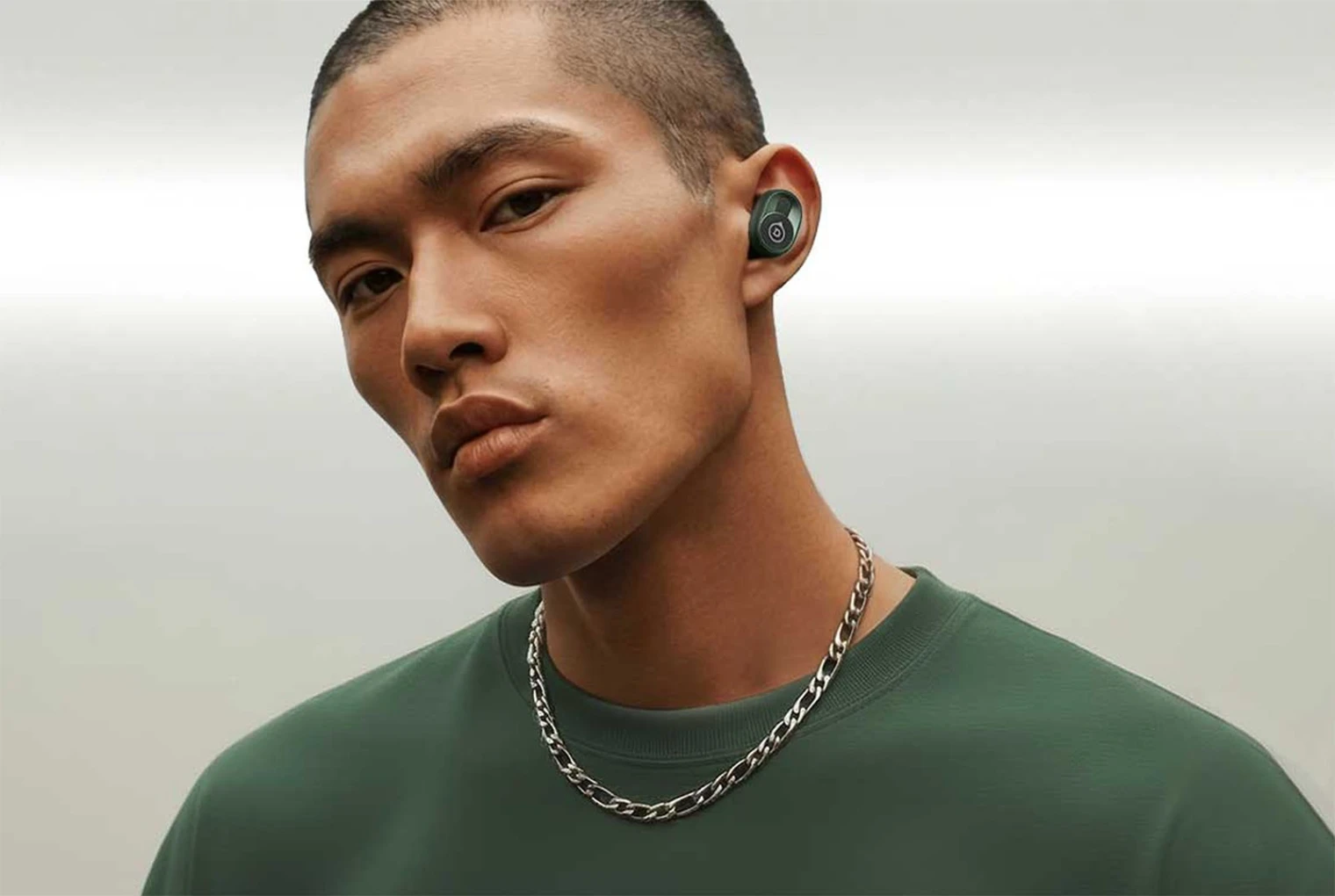 true-wireless-devialet-gemini-ii-nouvelles-finitions-light-pearl-et-deep-forest