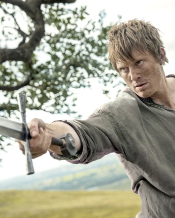 A Knight of the Seven Kingdoms, parti pour&nbsp;12&nbsp;saisons&nbsp;?