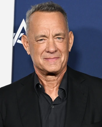 Quel est ce projet particulièrement audacieux de&nbsp;Tom&nbsp;Hanks&nbsp;?