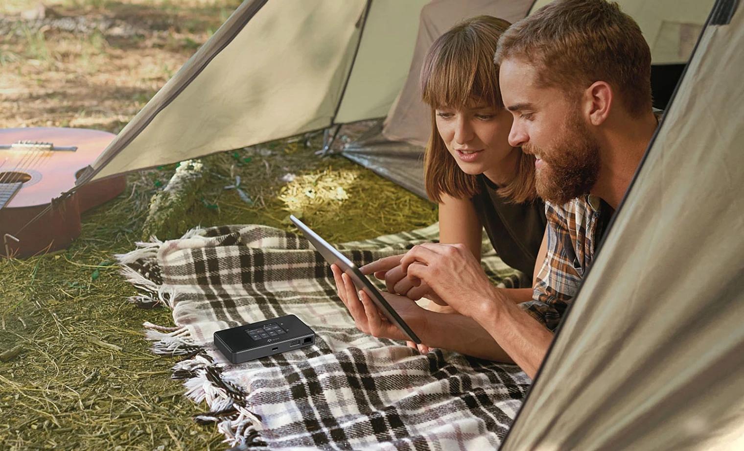 tp-link-m8550-routeur-de-poche-5g-wi-fi-tri-bande