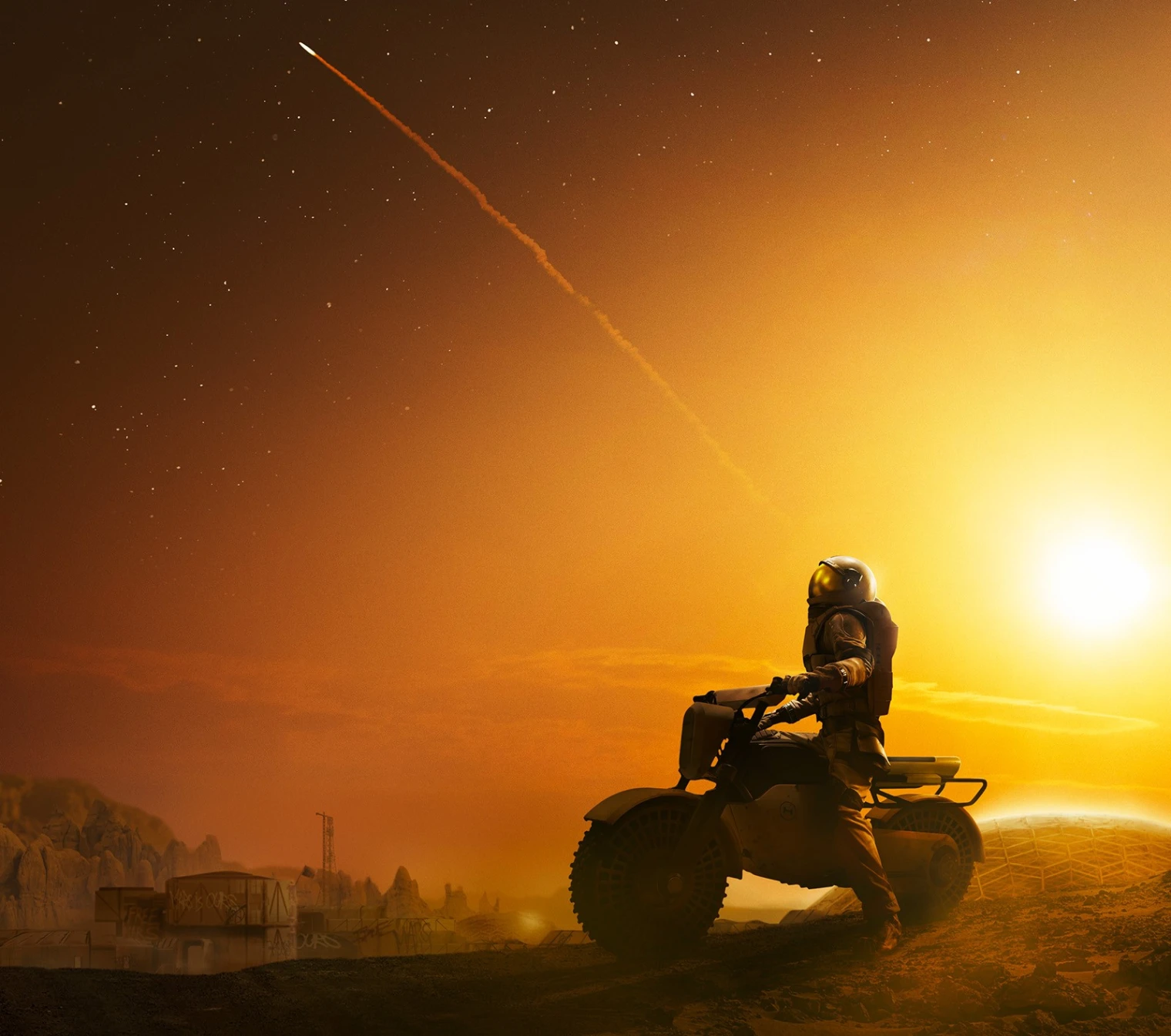 trailer-for-all-mankind-saison-5-apres-la-terre-mars