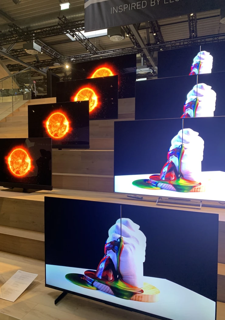 tv-mini-led-2026-panasonic-w97c-w95c-w94c-w92c-et-w90c-entre-montee-en-gamme-et-democratisation