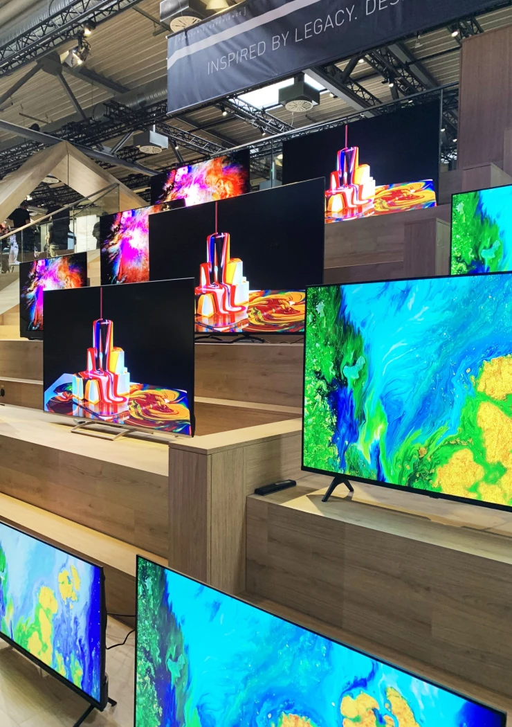 panasonic-w83c-w80c-w60c-s65c-s45c-s40c-14-tv-qled-et-led-2026