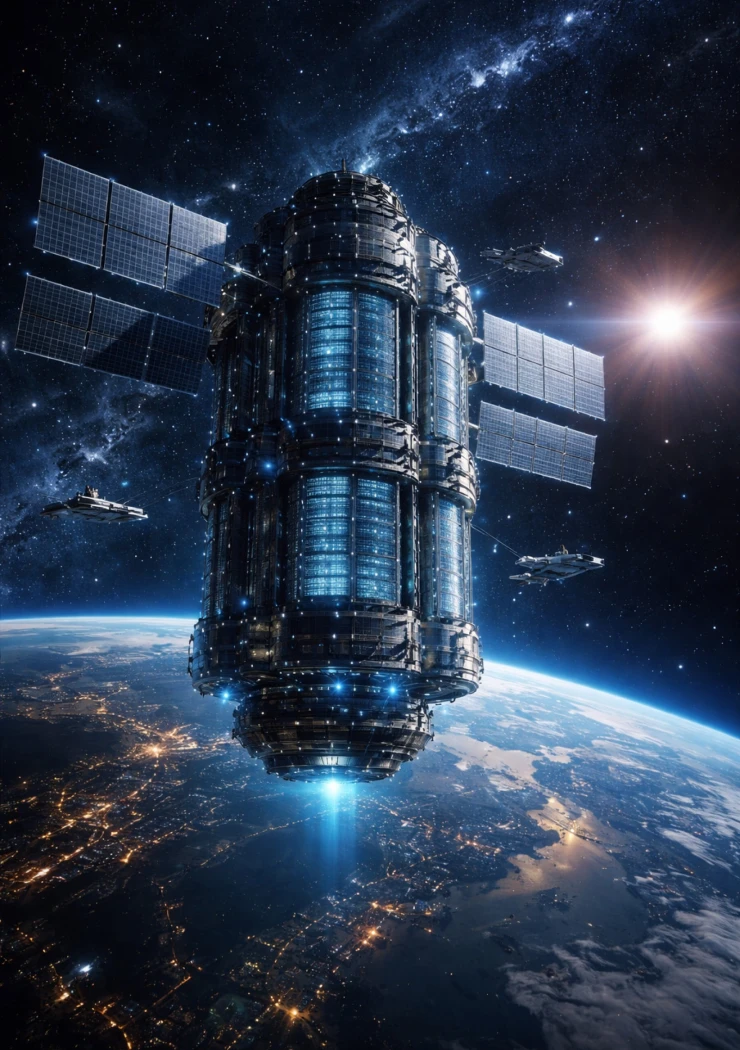 des-centres-de-donnees-dans-l-espace-ridicule