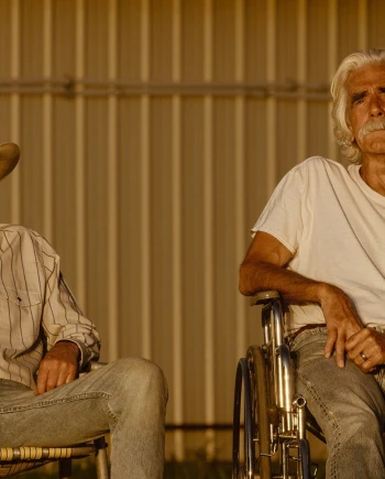 Landman, bienvenue dans le Texas de Taylor&nbsp;Sheridan