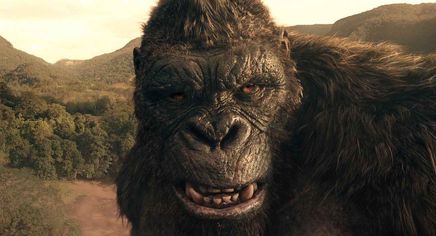 monarch-legacy-of-monsters-saison-2-on-en-pense-quoi