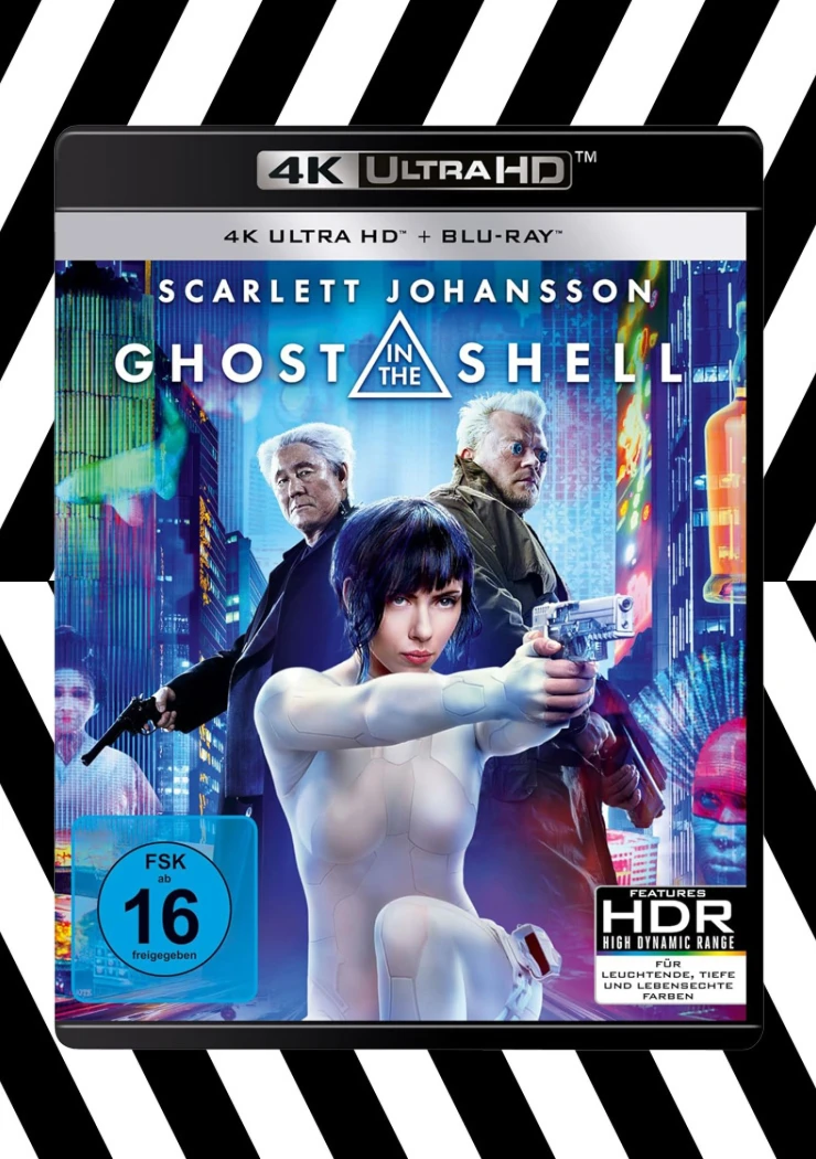 promotion-amazon-257-titres-4k-ultra-hd-blu-ray-et-dvd-a-prix-riquiqui